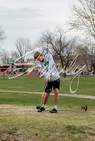 2022.04.19 FHS Boys Golf0336