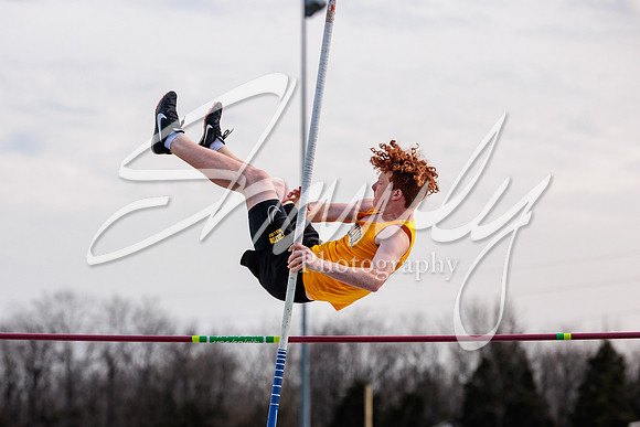 2022.04.11 FMS Track & Field Invitational2918