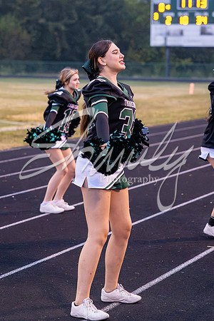 2024.09.13 N. Callaway Football Vs. Montgomery County-44