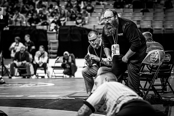 2022.02.18 MSHSAA State Wrestling Semifinals1275