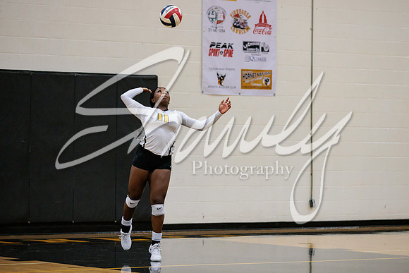 2022.09.13 FHS Volleyball Vs. Kirksville0671