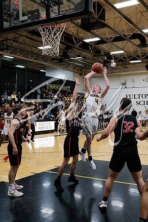 2022.02.08 FHS Basketball Vs. Marshall03450