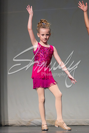 JDS 2025 Recital Performance 2-651