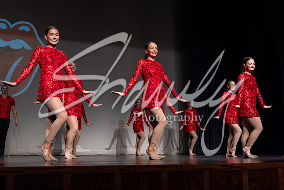 JDS 2025 Recital Performance 3-465