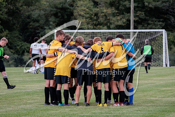 2022.09.22 FHS Soccer Vs. Hannibal0018