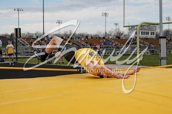 2022.04.11 FMS Track & Field Invitational0060