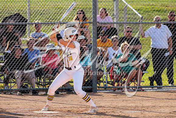 2022.09.01 FHS Softball Vs. Marshall0668
