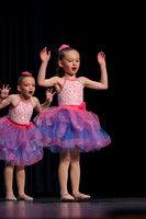 JDS 2025 Recital Performance 2-222