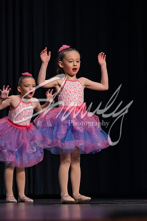 JDS 2025 Recital Performance 2-222