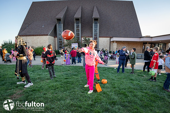 2021.10.31 FBC Fulton Kids Fest-00709