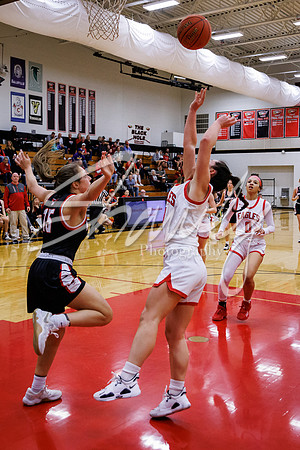 2022.01.31 S. Boone Vs. Marshall01552