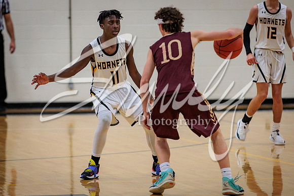 2022.01.17 FHS Basketball Vs. Eldonl00321