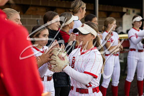2024.10.14 S. Boone Softball Vs. Osage-11