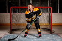 Mid-Mo Tigers Hockey-17
