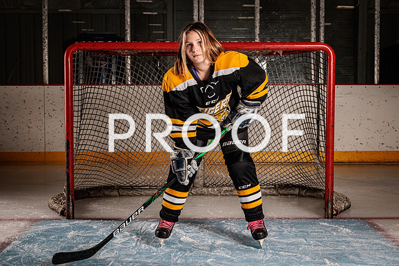 Mid-Mo Tigers Hockey-17