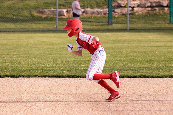 2022.05.19 RedHawks Vs WBC1752