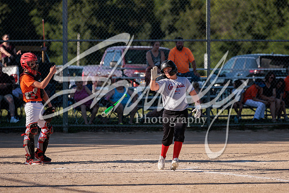 2022.06.20 Fulton P&R Baseball 12-14l1045