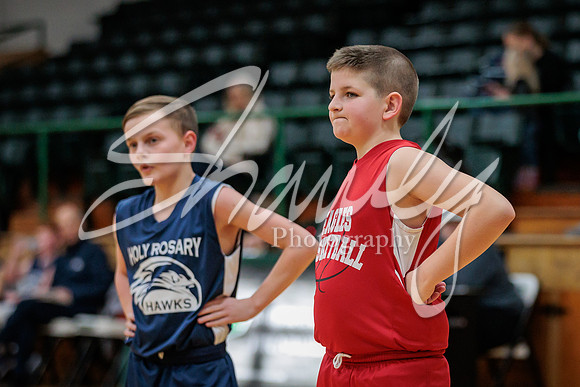 2022.02.12 N. Callaway Youth Basketball Tournament01871