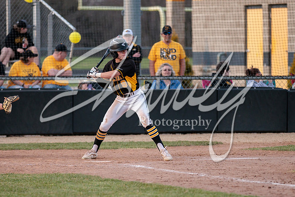 2022.04.12 FHS Baseball Vs. Moberly2609