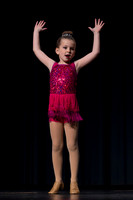 JDS 2025 Recital Performance 2-44