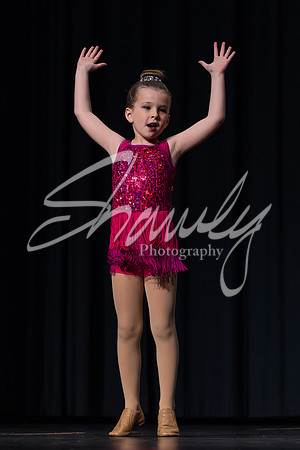 JDS 2025 Recital Performance 2-44