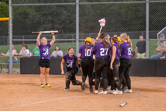 2024.09.30 FHS Softball Vs. N. Callaway-313