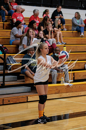 2022.09.19 FHS Volleyball Vs. Mexico0029