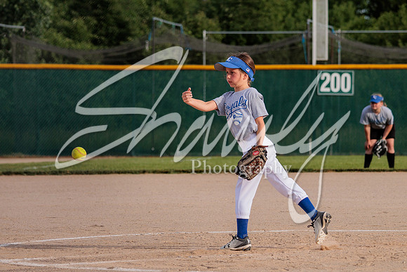 2022.06.15 Fulton Parks & Rec Softball0272