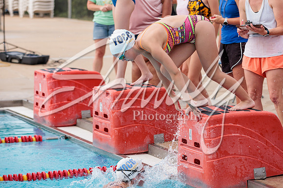 2022.07.06 Fulton Fins Swim Meetl1090