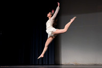 JDS 2025 Recital Performance 2-671