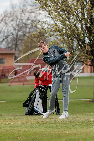 2022.04.19 FHS Boys Golf0945