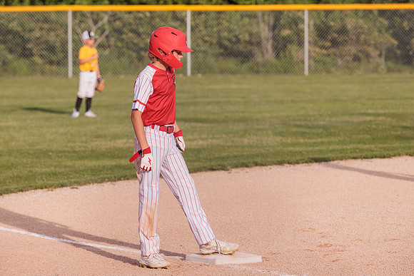 2022.05.19 RedHawks Vs WBC2247