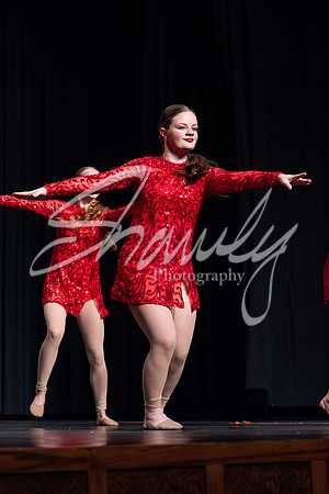 JDS 2025 Recital Performance 3-466