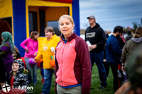 FBC Fulton Kids Fest 2018-11