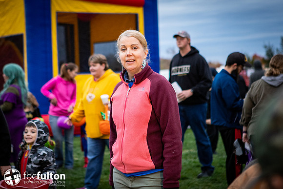 FBC Fulton Kids Fest 2018-11