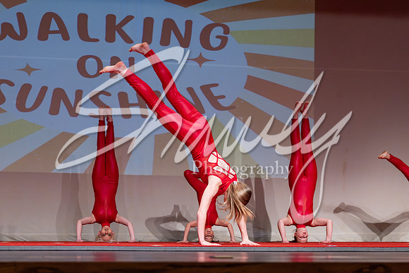 JDS 2025 Recital Performance 1-471
