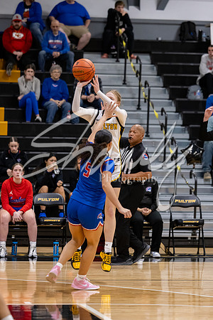 2025.02.25 FHS Girls Basketball Vs. Moberly-35