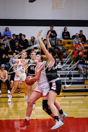 2022.01.31 S. Boone Vs. Marshall02297