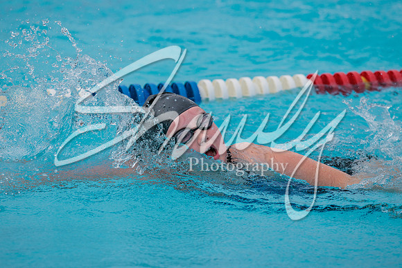 2022.07.06 Fulton Fins Swim Meetl0878