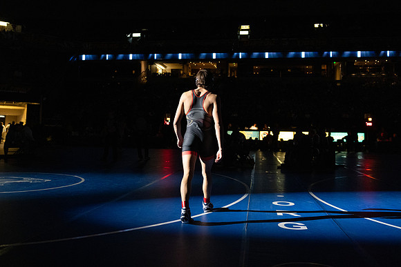 2025.02.27 MSHSAA Wrestling Championships-11