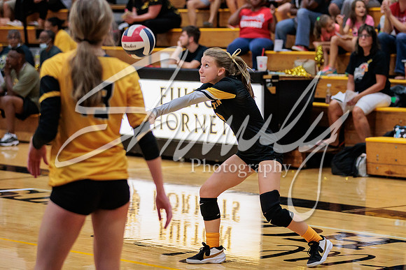 2022.09.19 FHS Volleyball Vs. Mexico0205