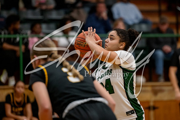 2024.12.16 NCHS Ladybirds Basketball Vs. Van-Far-54