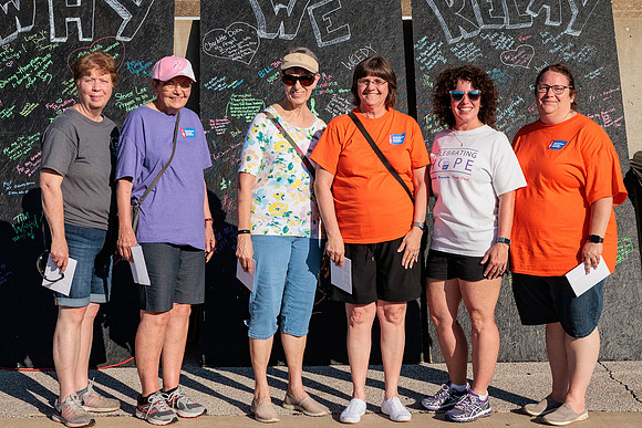 2022.06.04 Cole County Relay for Life0589