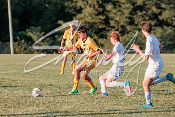 2022.09.27 FHS Soccer Vs. Moberly2281
