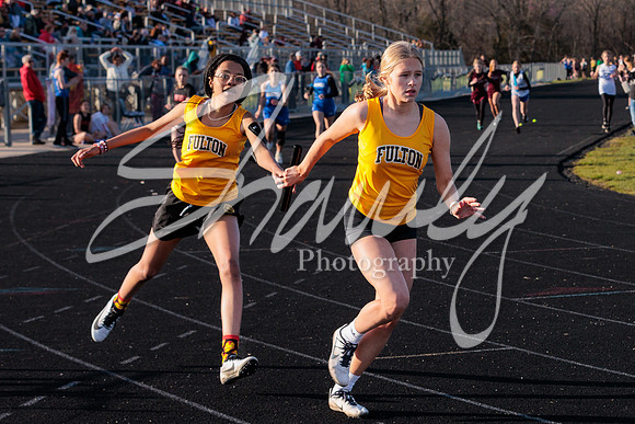 2022.04.11 FMS Track & Field Invitational3198