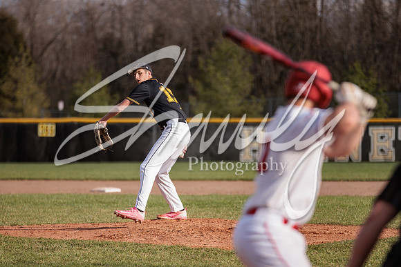 2022.04.05 FHS Baseball Vs. Marshall1895