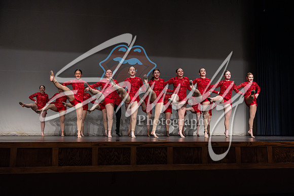 JDS 2025 Recital Performance 2-323