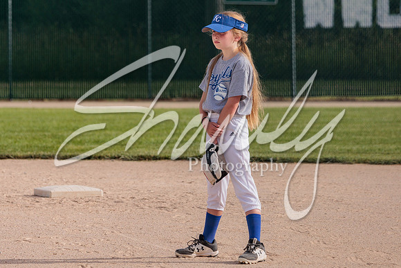 2022.06.15 Fulton Parks & Rec Softball0016