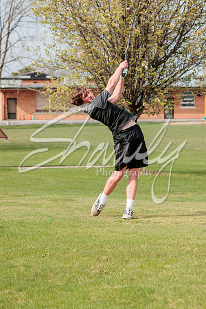 2022.04.19 FHS Boys Golf0033