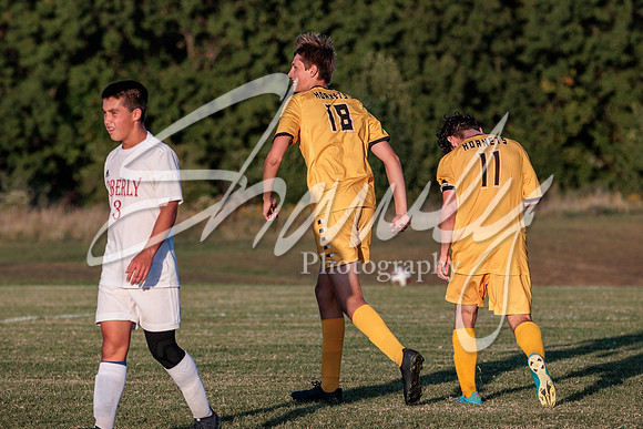 2022.09.27 FHS Soccer Vs. Moberly2499